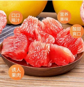 微信图片_20200717095051.jpg