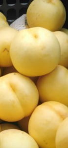 C827B459-1708-4FBE-946B-F1ED6C907ACE.png