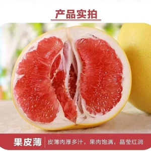 微信图片_20200914145822.jpg