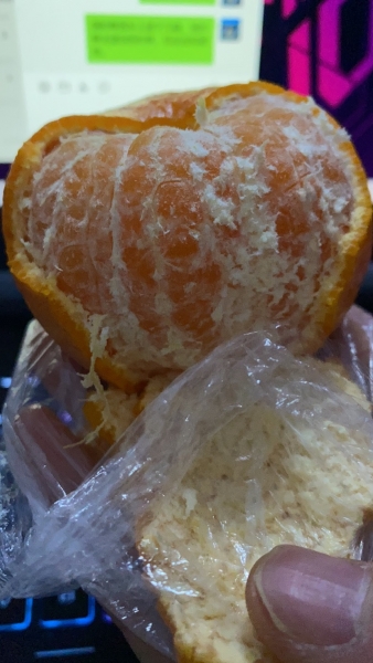 微信图片_20210122222954.jpg