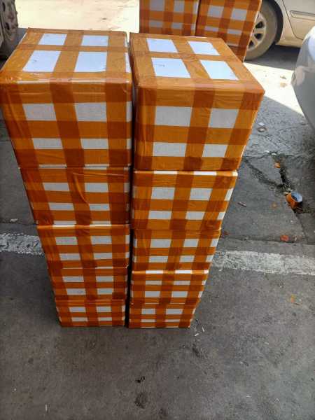 mmexport1611484563209.jpg