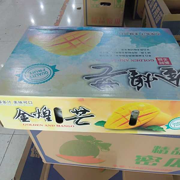 IMG20210306140730.jpg