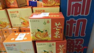 C71DF063-928D-4E3A-BF73-9070DF2EE8A9.jpeg