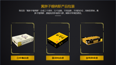 微信图片_20210914082537.png
