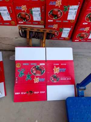 mmexport1632117589869.jpg